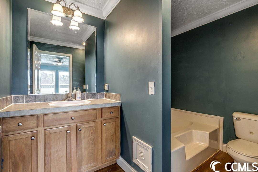 2967 Farmer Road Loris, SC 29569 - Photo 15 of 40 Gallery Image 15