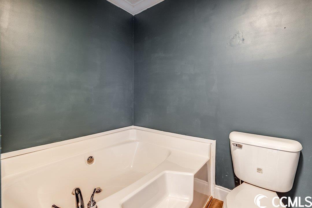 2967 Farmer Road Loris, SC 29569 - Photo 16 of 40 Gallery Image 16