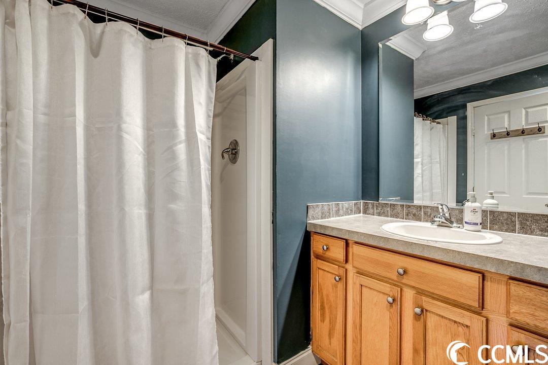 2967 Farmer Road Loris, SC 29569 - Photo 17 of 40 Gallery Image 17