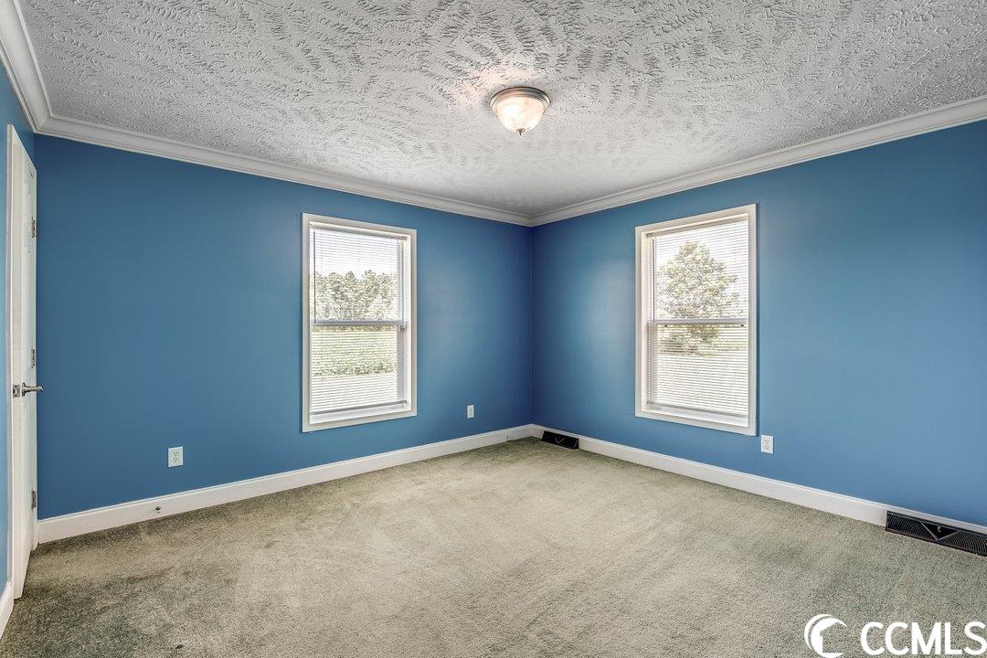 2967 Farmer Road Loris, SC 29569 - Photo 19 of 40 Gallery Image 19