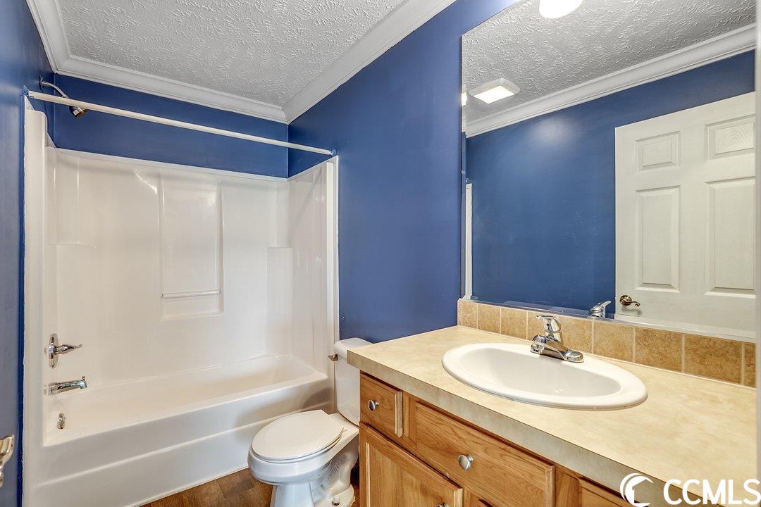 2967 Farmer Road Loris, SC 29569 - Photo 20 of 40 Gallery Image 20
