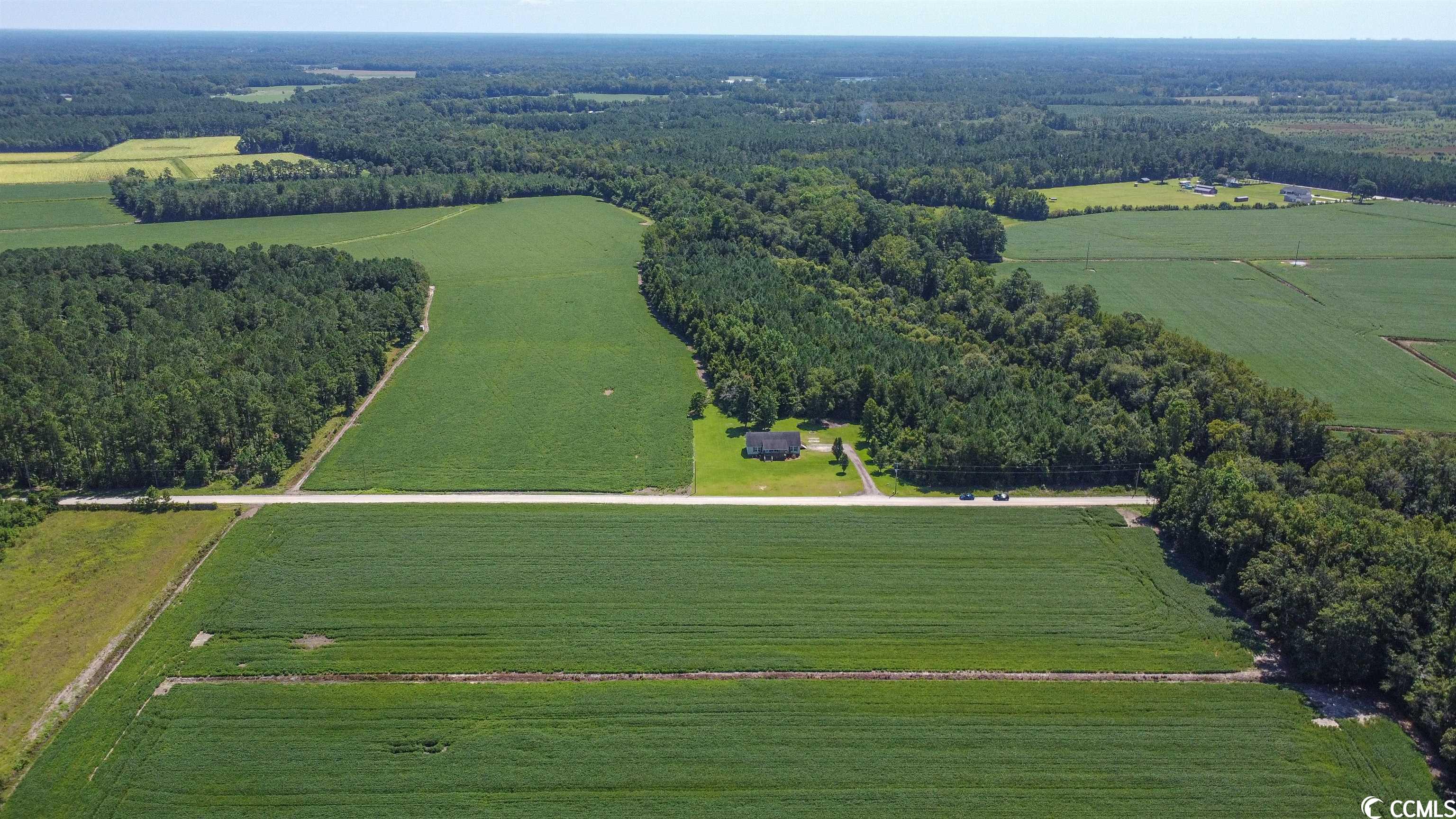 2967 Farmer Road Loris, SC 29569 - Photo 2 of 40 Gallery Image 2