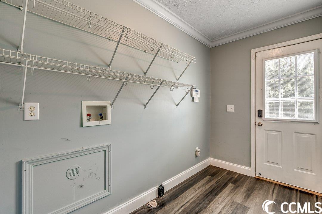 2967 Farmer Road Loris, SC 29569 - Photo 21 of 40 Gallery Image 21
