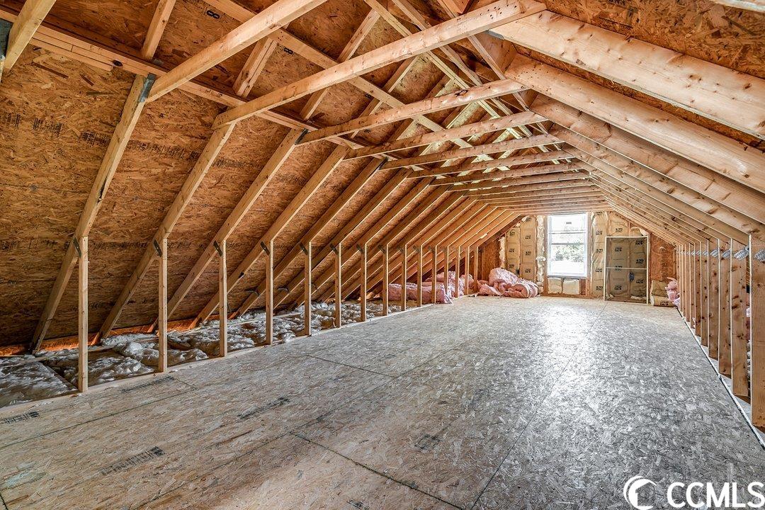 2967 Farmer Road Loris, SC 29569 - Photo 23 of 40 Gallery Image 23