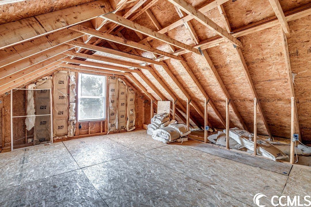 2967 Farmer Road Loris, SC 29569 - Photo 24 of 40 Gallery Image 24