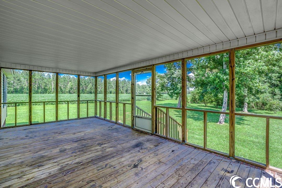 2967 Farmer Road Loris, SC 29569 - Photo 25 of 40 Gallery Image 25
