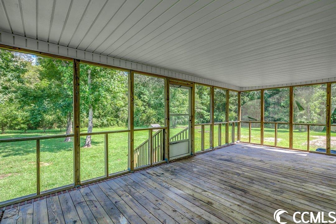 2967 Farmer Road Loris, SC 29569 - Photo 26 of 40 Gallery Image 26