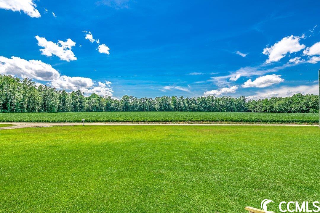 2967 Farmer Road Loris, SC 29569 - Photo 27 of 40 Gallery Image 27