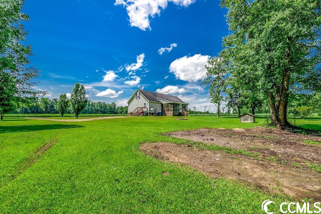 2967 Farmer Road Loris, SC 29569 - Photo 28 of 40 Gallery Image 28