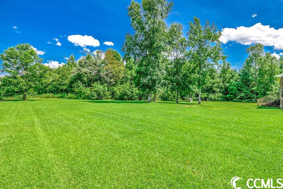 2967 Farmer Road Loris, SC 29569 - Photo 30 of 40 Gallery Image 30