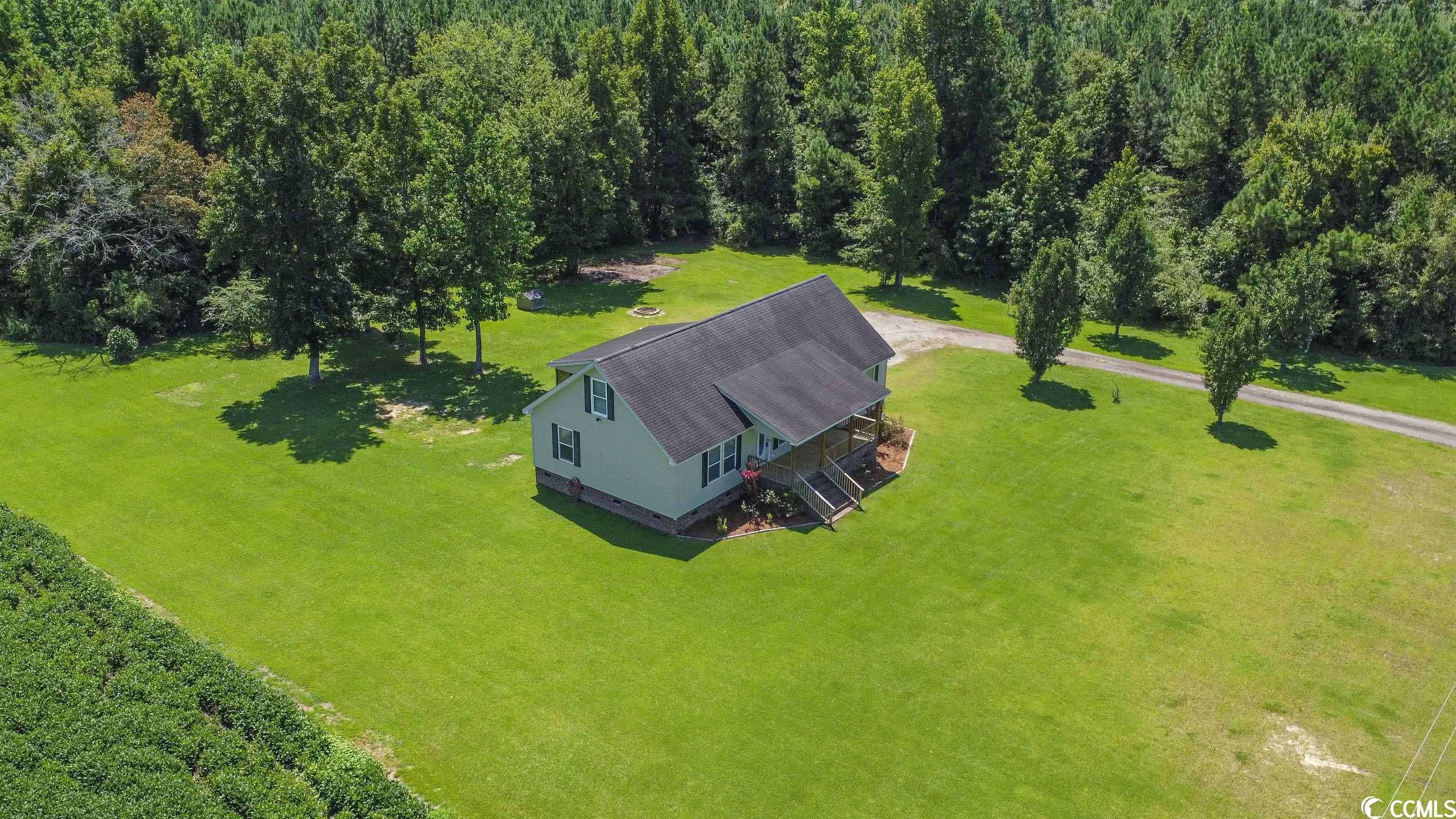 2967 Farmer Road Loris, SC 29569 - Photo 32 of 40 Gallery Image 32