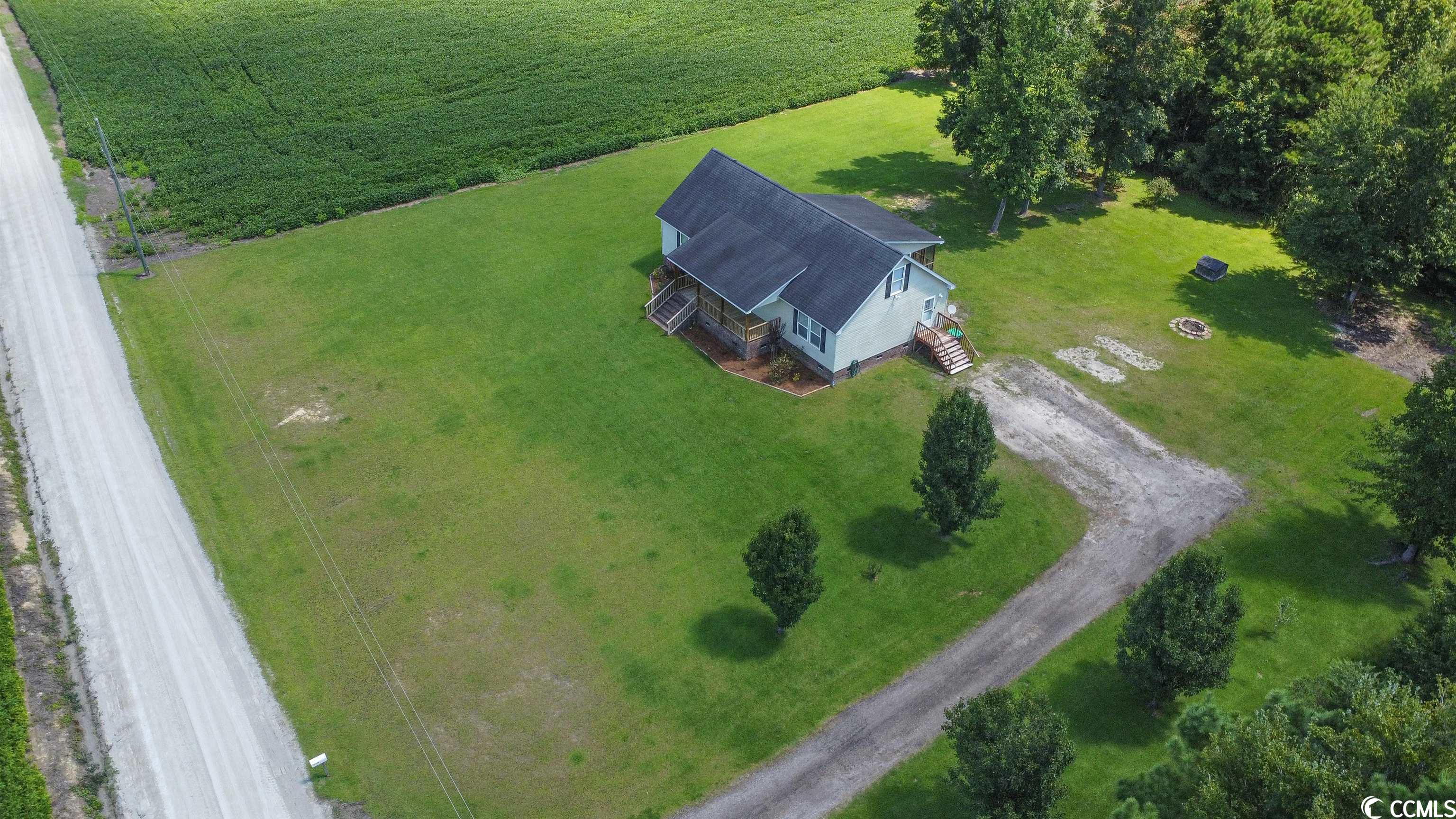 2967 Farmer Road Loris, SC 29569 - Photo 33 of 40 Gallery Image 33