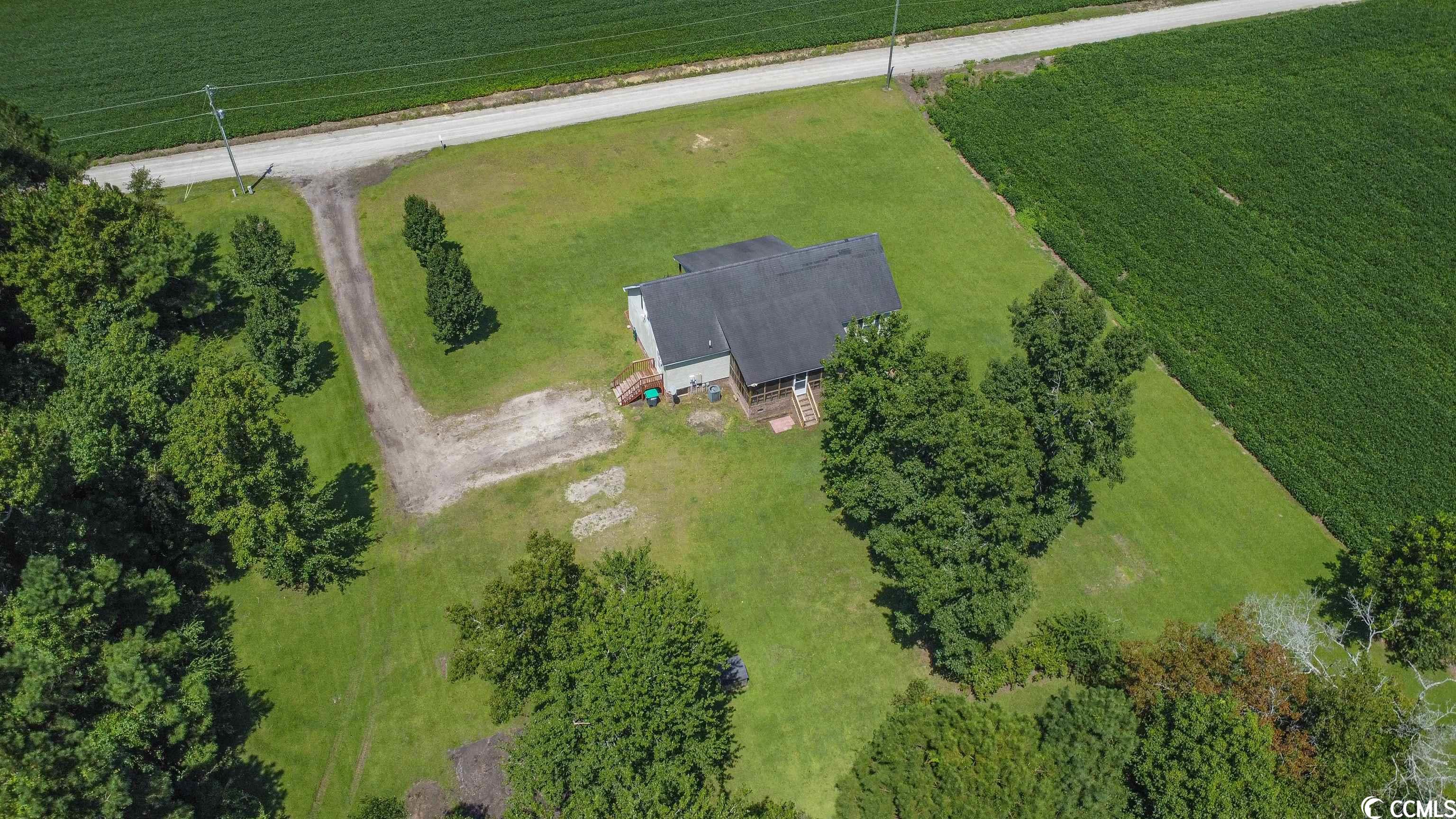2967 Farmer Road Loris, SC 29569 - Photo 35 of 40 Gallery Image 35