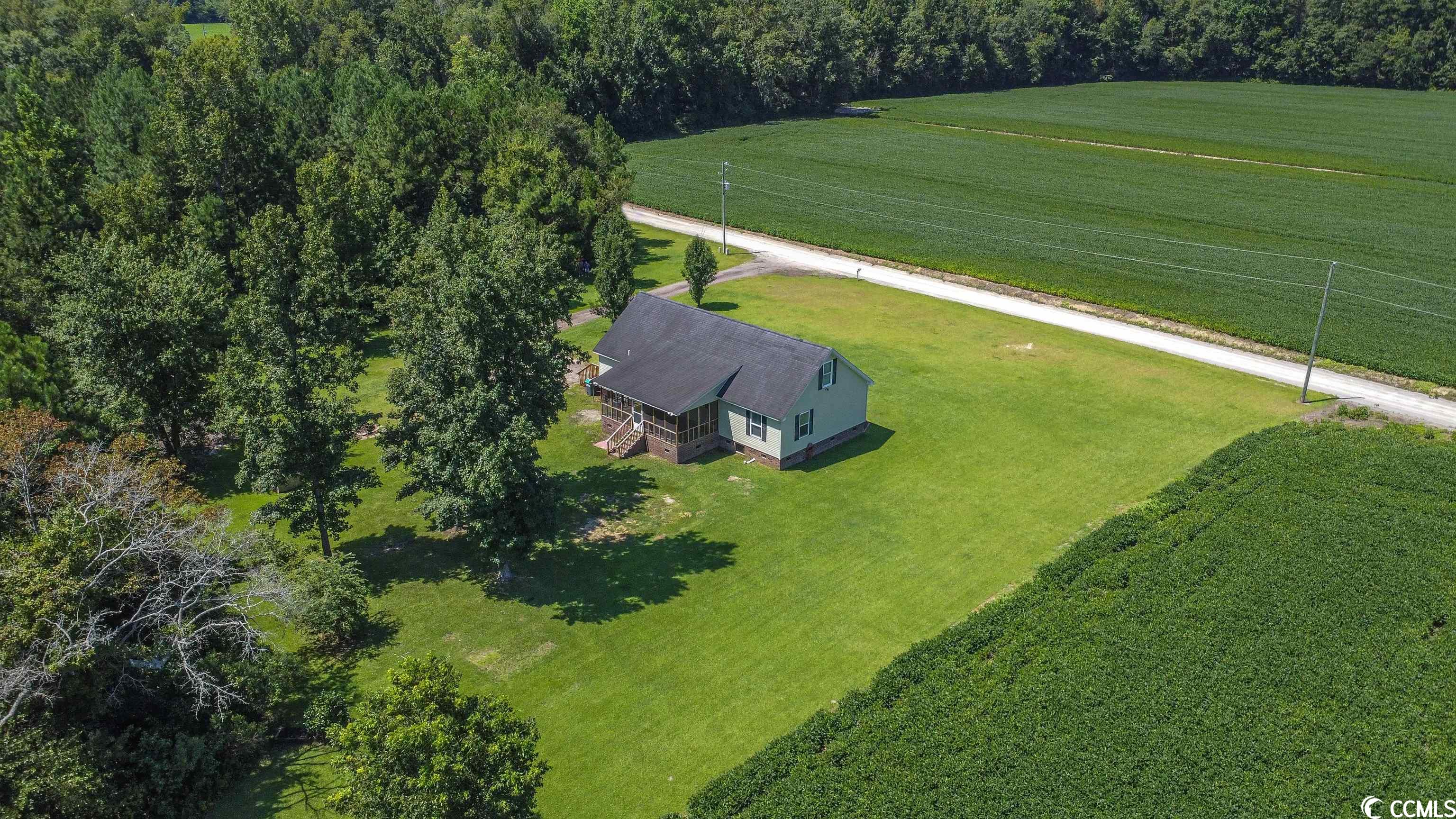2967 Farmer Road Loris, SC 29569 - Photo 36 of 40 Gallery Image 36