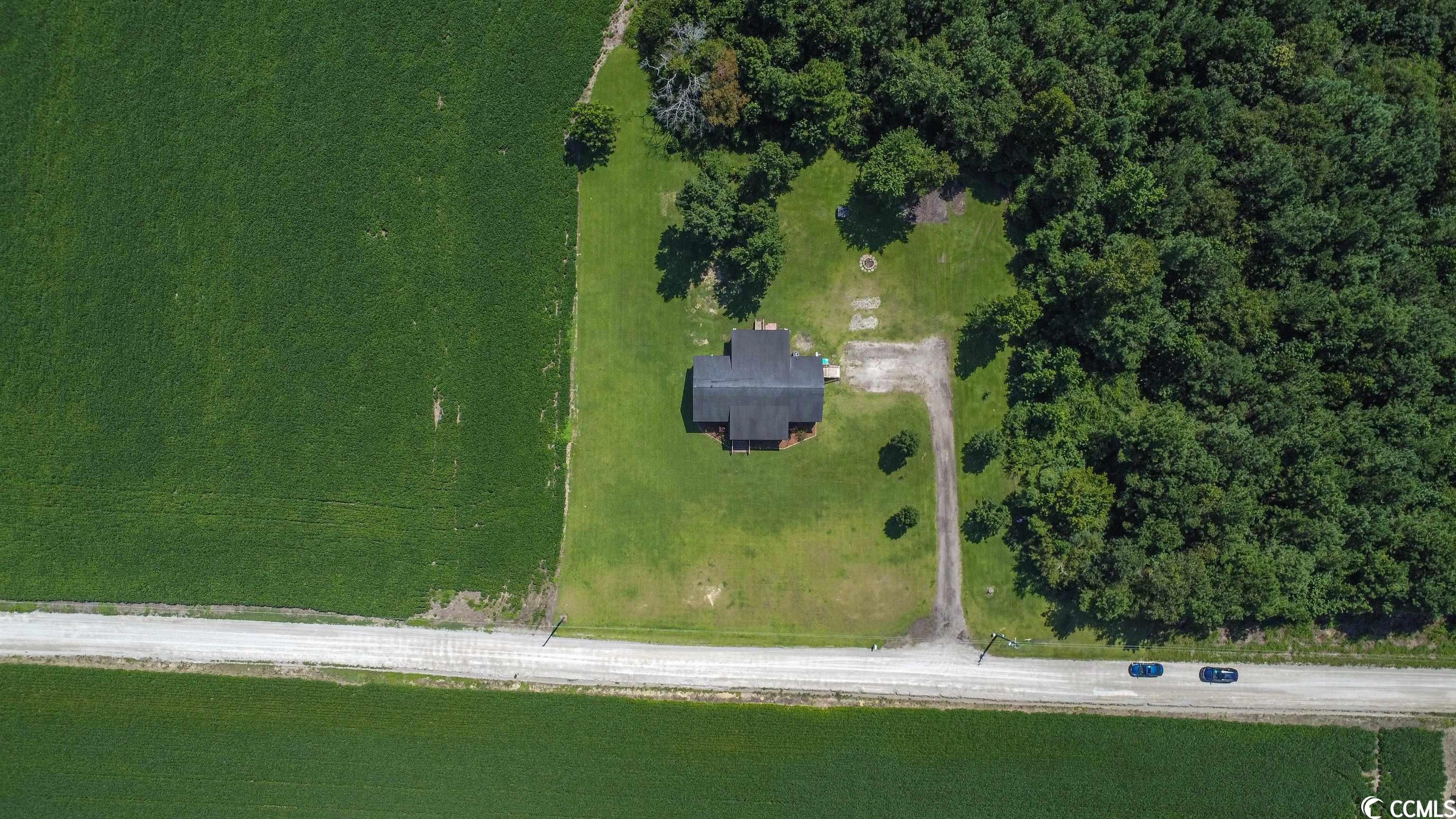2967 Farmer Road Loris, SC 29569 - Photo 37 of 40 Gallery Image 37