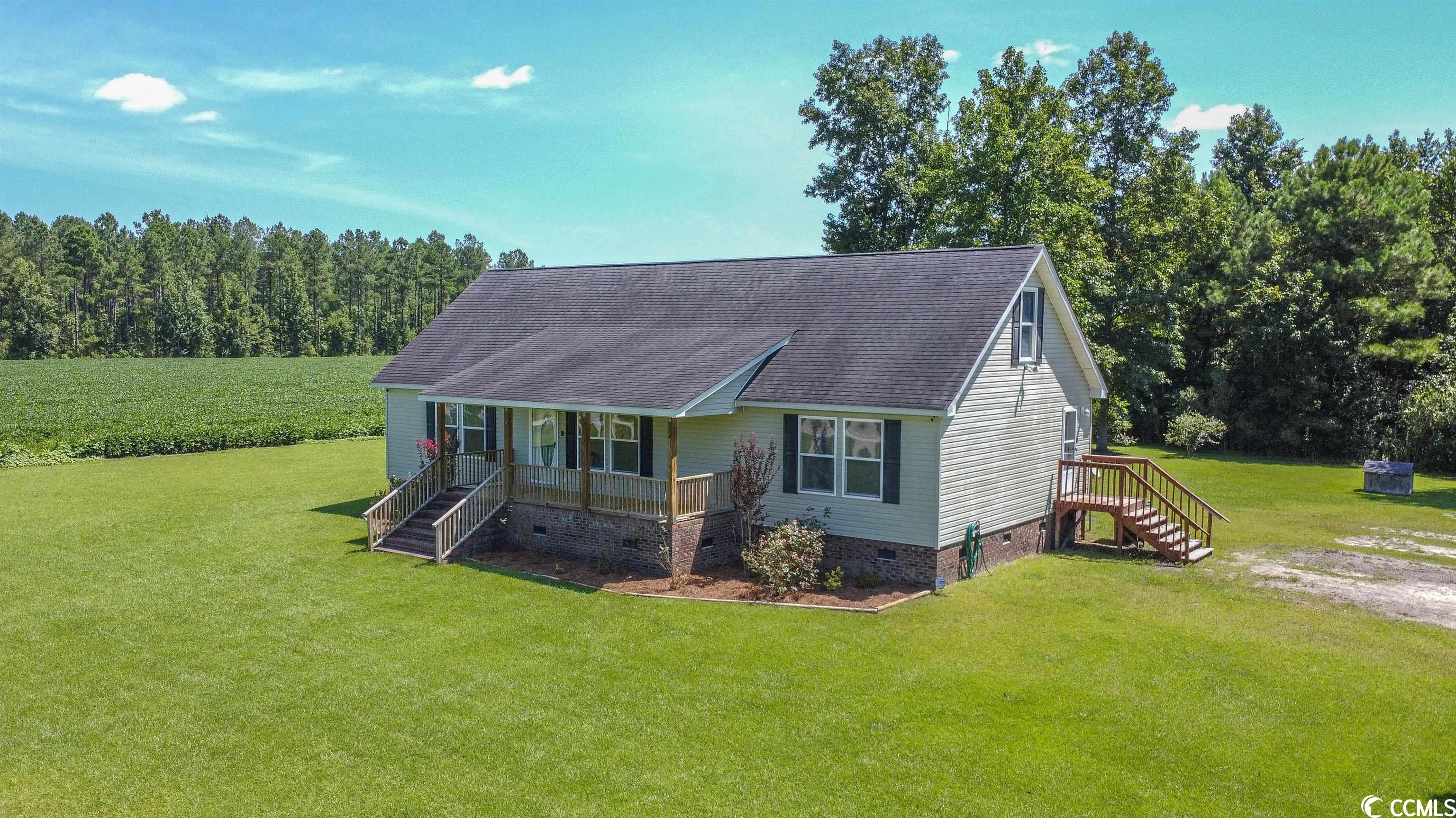 2967 Farmer Road Loris, SC 29569 - Photo 39 of 40 Gallery Image 39