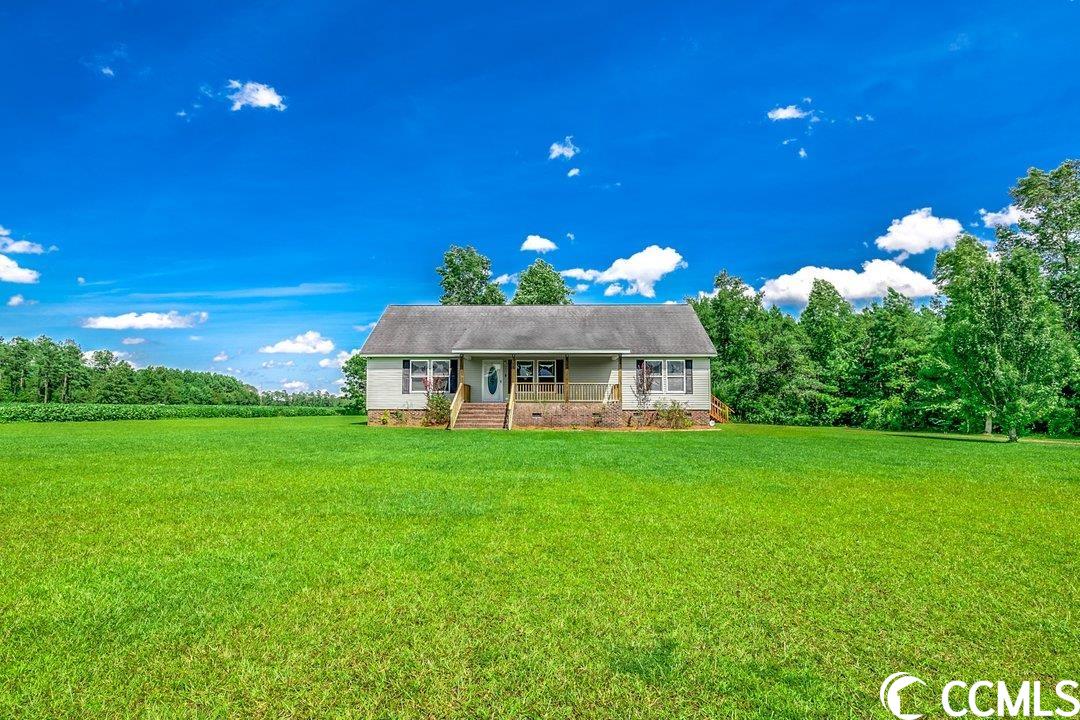 2967 Farmer Road Loris, SC 29569 - Photo 40 of 40 Gallery Image 40