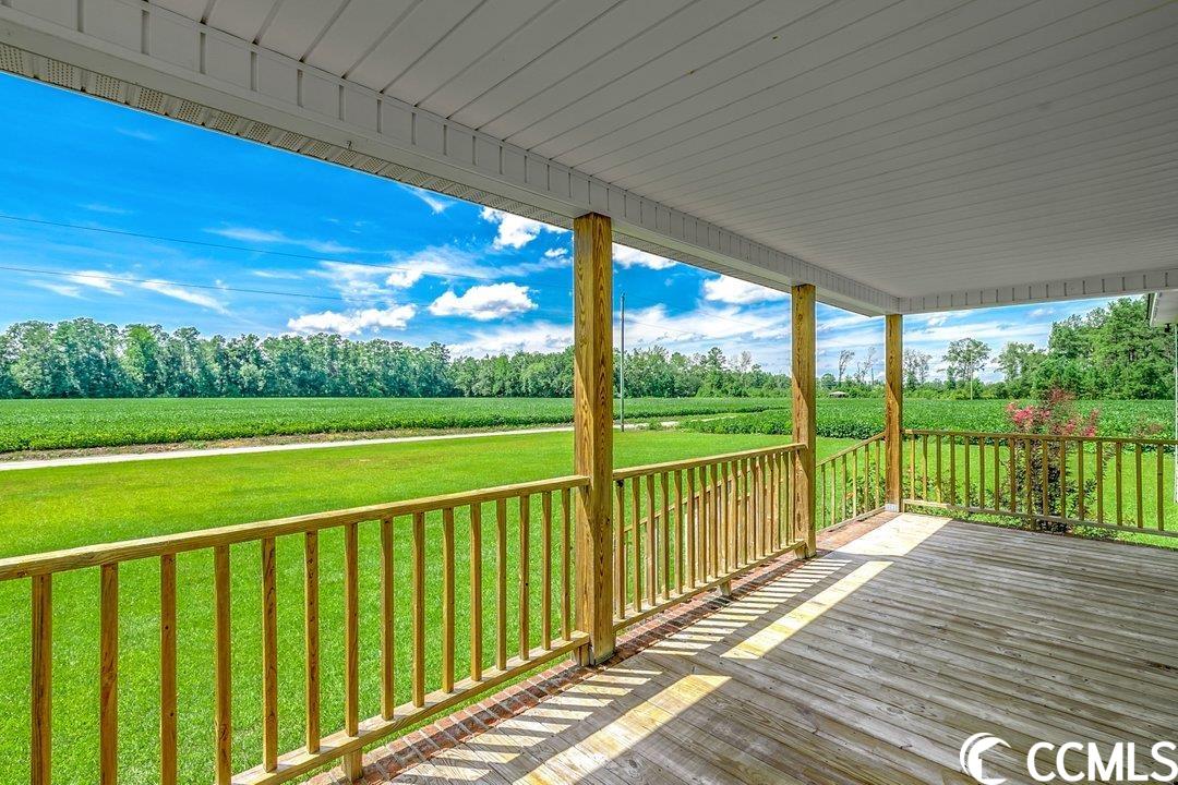 2967 Farmer Road Loris, SC 29569 - Photo 4 of 40 Gallery Image 4