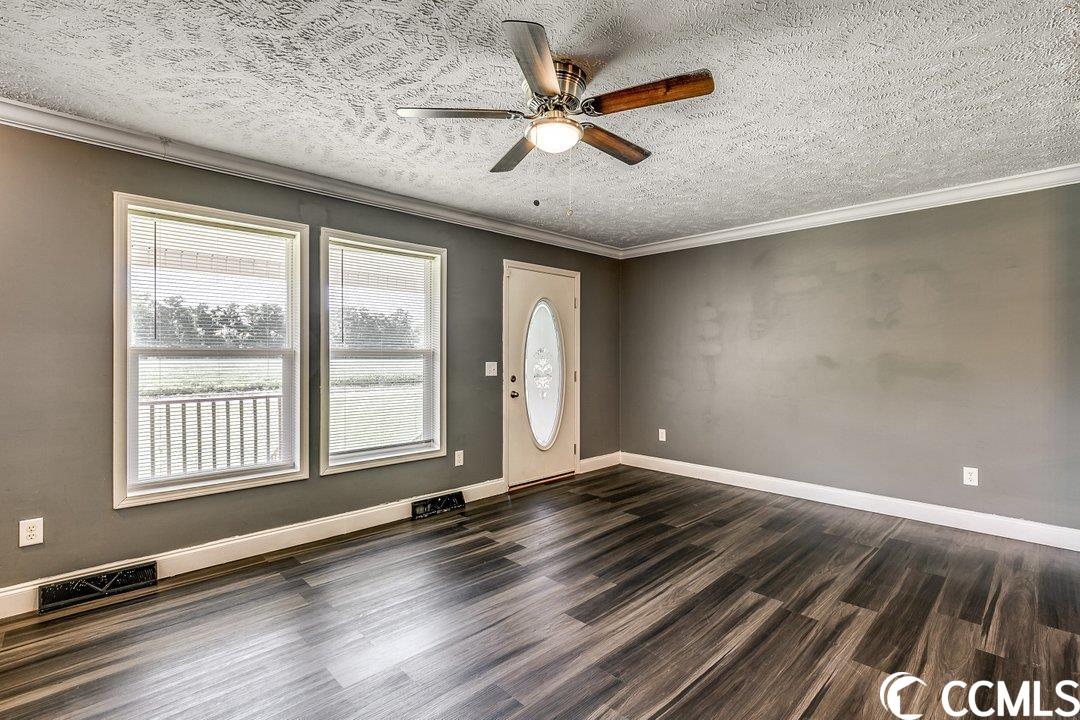 2967 Farmer Road Loris, SC 29569 - Photo 5 of 40 Gallery Image 5