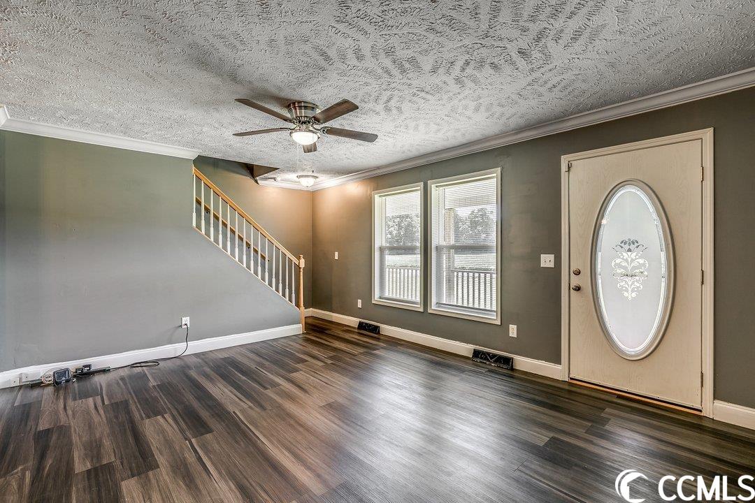 2967 Farmer Road Loris, SC 29569 - Photo 6 of 40 Gallery Image 6