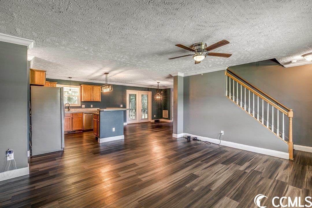 2967 Farmer Road Loris, SC 29569 - Photo 7 of 40 Gallery Image 7