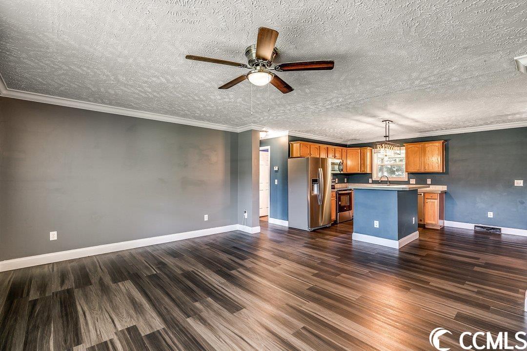 2967 Farmer Road Loris, SC 29569 - Photo 8 of 40 Gallery Image 8