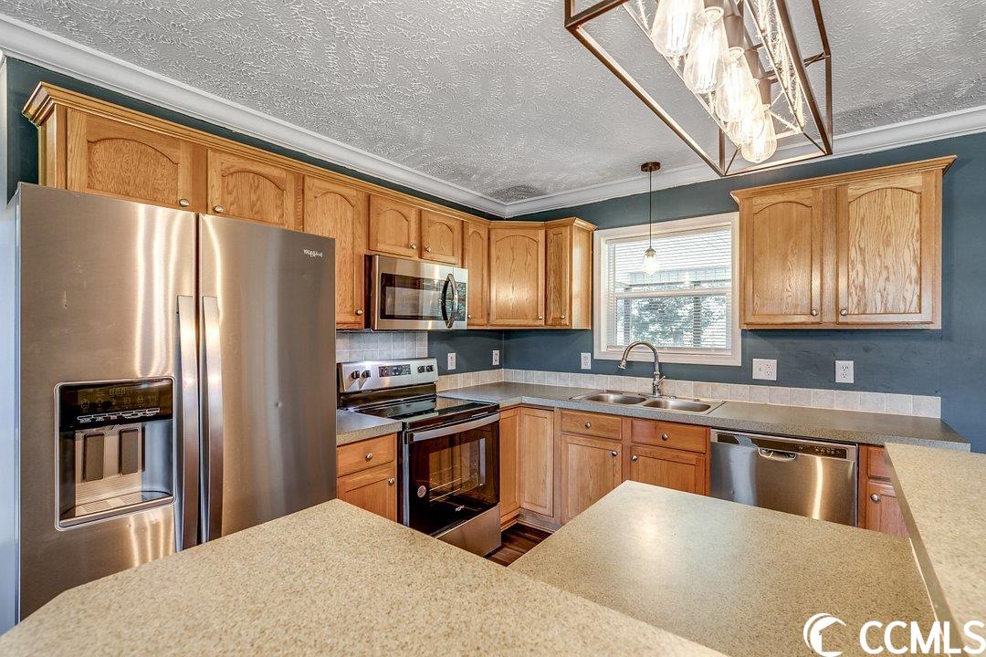 2967 Farmer Road Loris, SC 29569 - Photo 9 of 40 Gallery Image 9