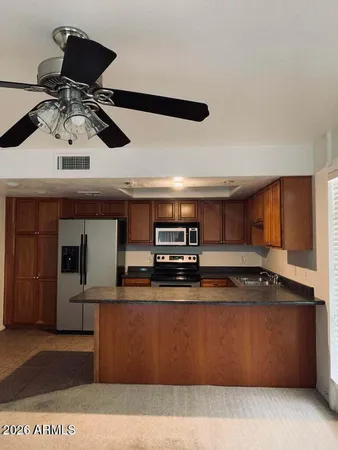 $1,285 | 3002 North 70th Street, Unit 212, Scottsdale, AZ 85251