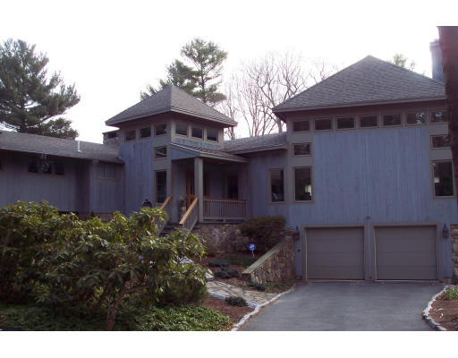 21 Eaglehead Road Manchester, MA 01944 - Photo 1 of 1 Gallery Image 1
