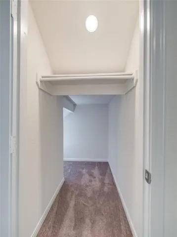 $2,650 | 5031 Gazelle Leap Lane, Richmond, TX 77406