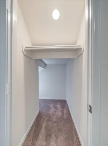 $2,600 | 5031 Gazelle Leap Lane, Richmond, TX 77406