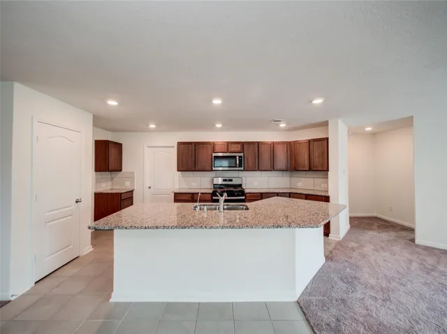 $2,650 | 5031 Gazelle Leap Lane, Richmond, TX 77406