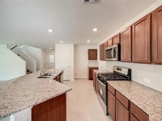 $2,650 | 5031 Gazelle Leap Lane, Richmond, TX 77406