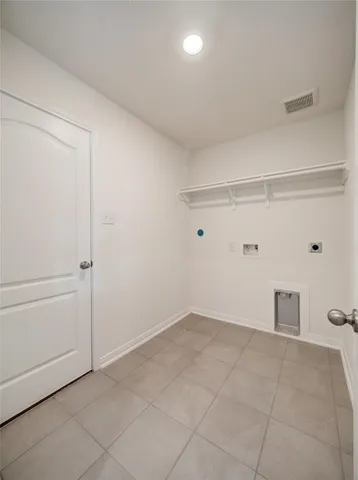 $2,600 | 5031 Gazelle Leap Lane, Richmond, TX 77406