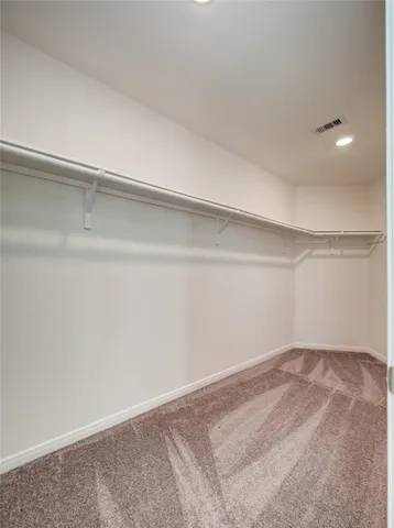 $2,650 | 5031 Gazelle Leap Lane, Richmond, TX 77406