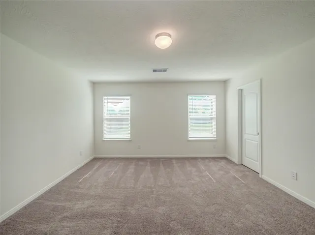 $2,650 | 5031 Gazelle Leap Lane, Richmond, TX 77406