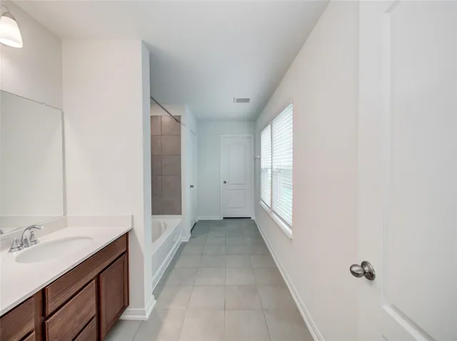 $2,650 | 5031 Gazelle Leap Lane, Richmond, TX 77406