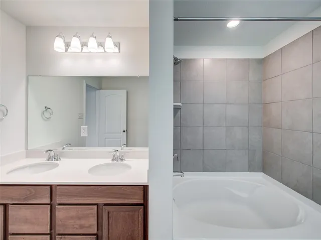 $2,650 | 5031 Gazelle Leap Lane, Richmond, TX 77406