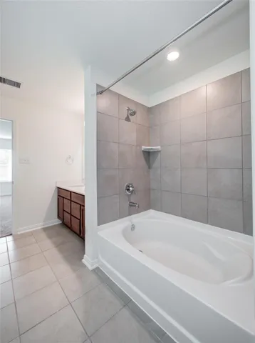 $2,650 | 5031 Gazelle Leap Lane, Richmond, TX 77406