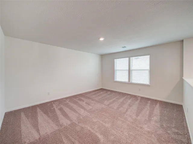 $2,650 | 5031 Gazelle Leap Lane, Richmond, TX 77406