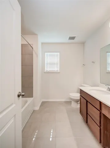 $2,650 | 5031 Gazelle Leap Lane, Richmond, TX 77406