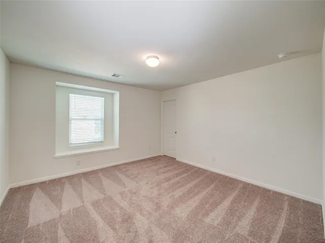 $2,650 | 5031 Gazelle Leap Lane, Richmond, TX 77406