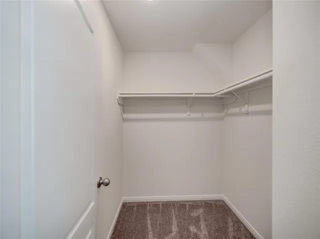 $2,650 | 5031 Gazelle Leap Lane, Richmond, TX 77406