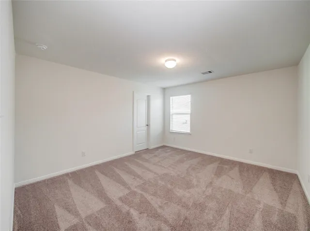 $2,650 | 5031 Gazelle Leap Lane, Richmond, TX 77406