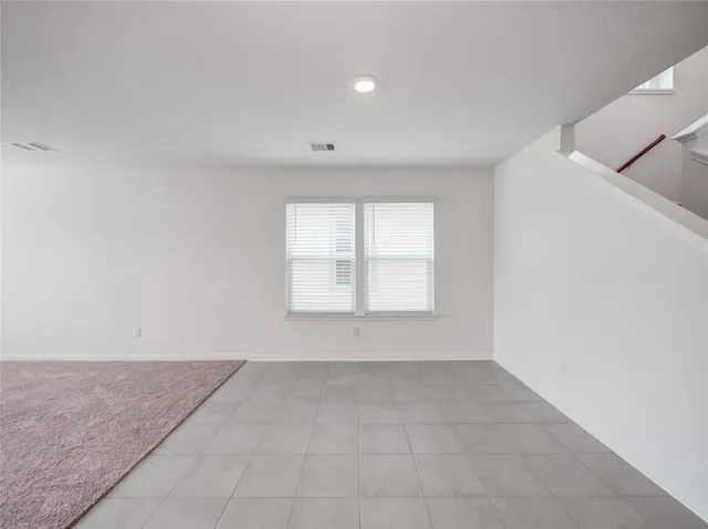 $2,650 | 5031 Gazelle Leap Lane, Richmond, TX 77406