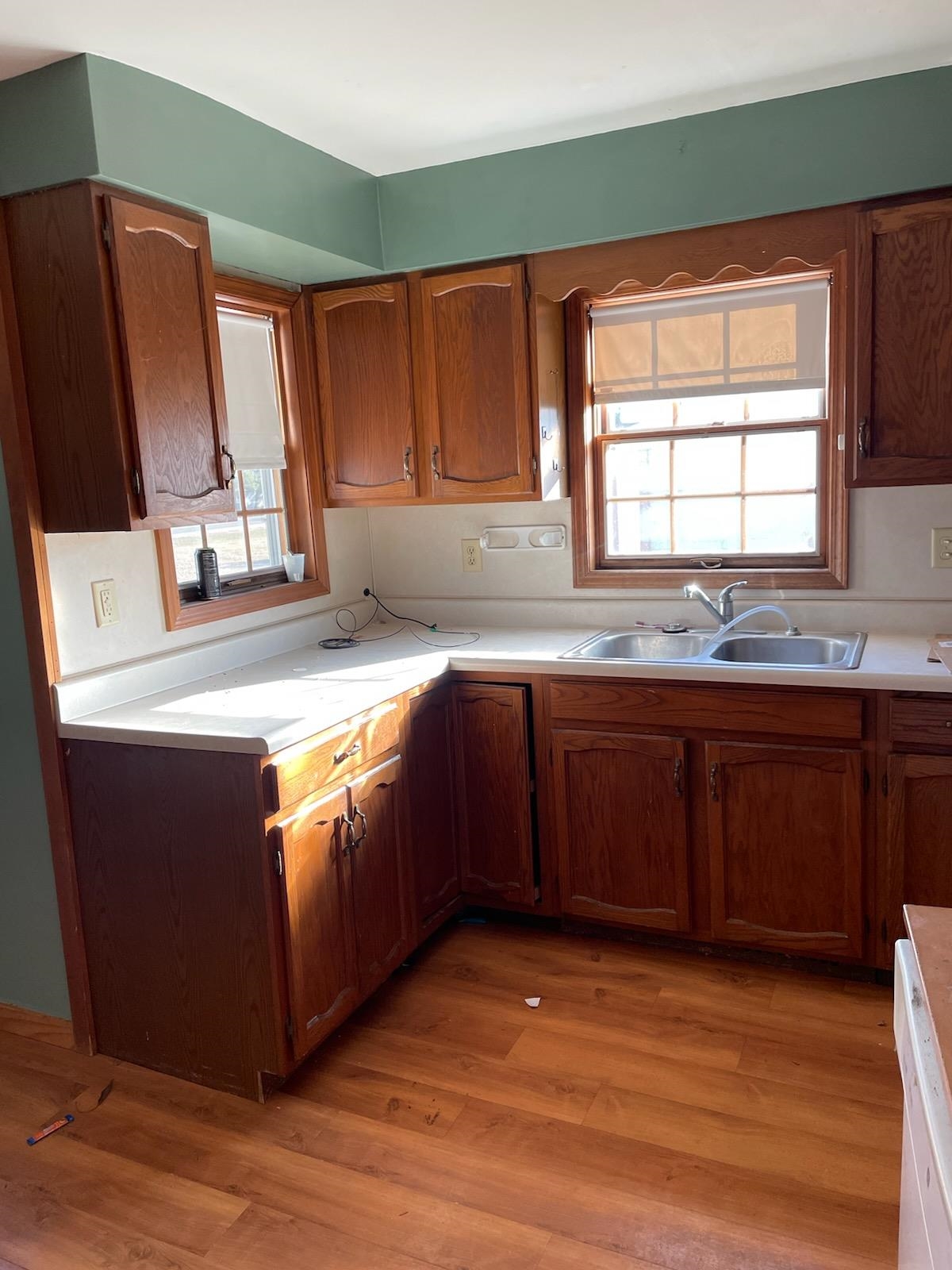6055 South Coldwater Road Blanchard, MI 49310 - Photo 7 of 20