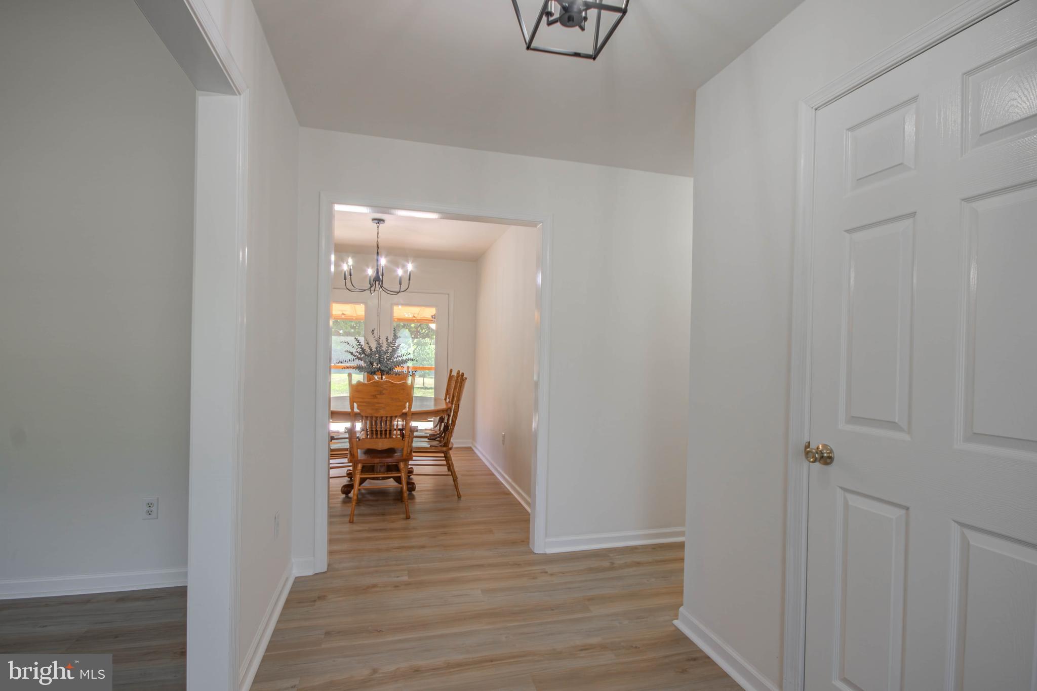 26917 Siloam Road Salisbury, MD 21801 - Photo 6 of 34