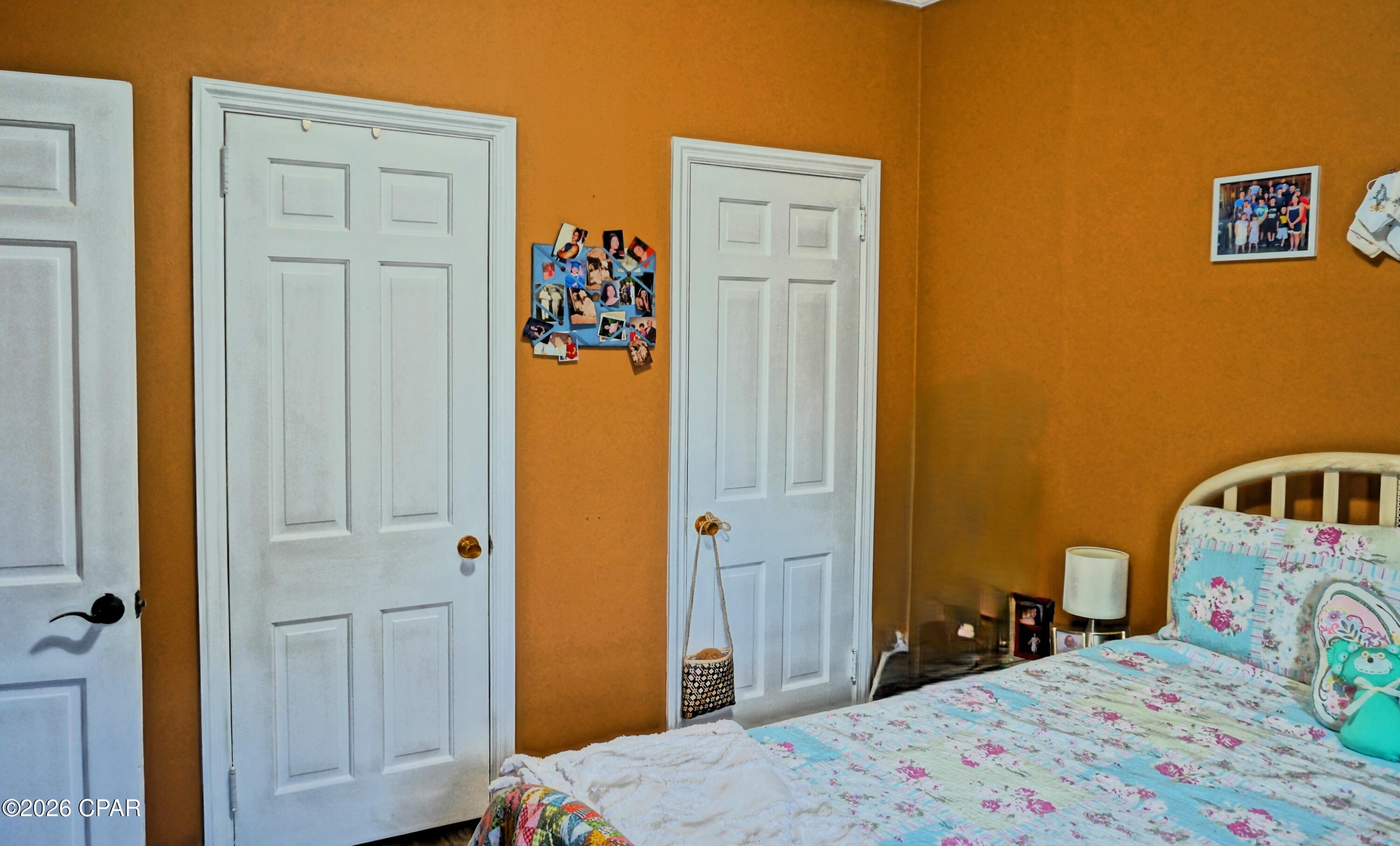 3128 Main Street Cottondale, FL 32431 - Photo 21 of 23