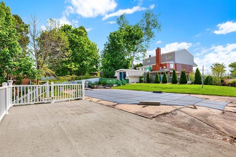 1409 Gill Hall Road Clairton, PA 15025 - Photo 24 of 29 a view of street with small houses