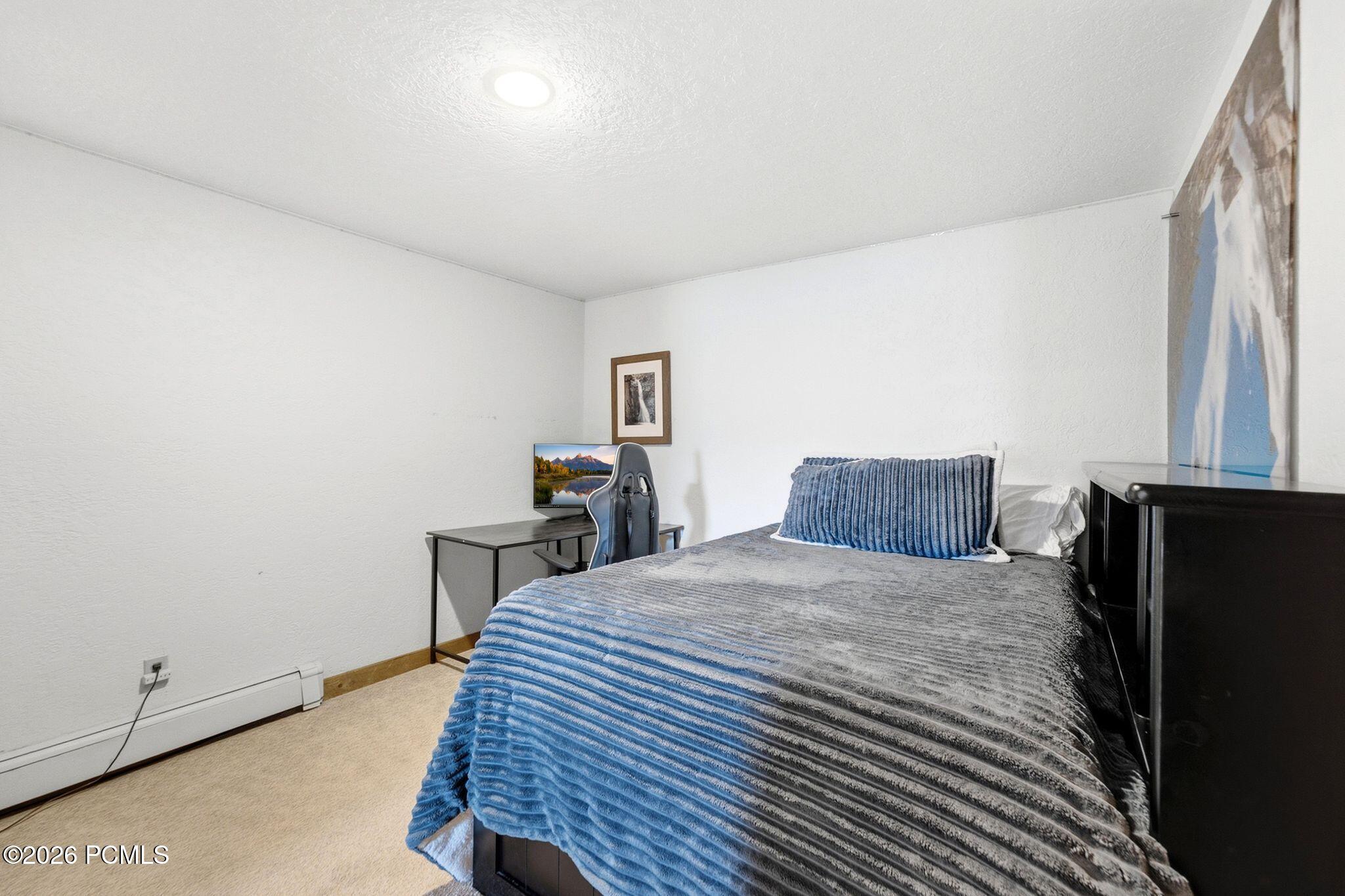 558 Parleys Road Park City, UT 84098 - Photo 64 of 72 Gallery Image 64